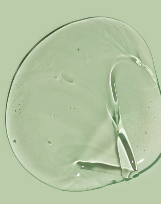 Gel aloe vera catégorie naturel