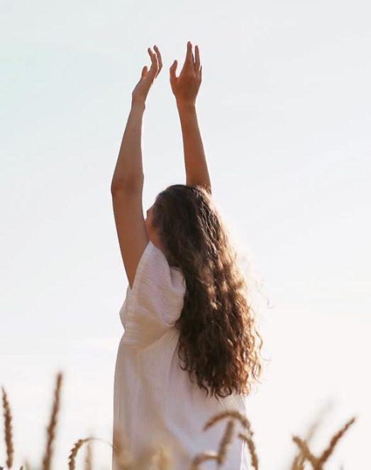 Design sans titre (13)