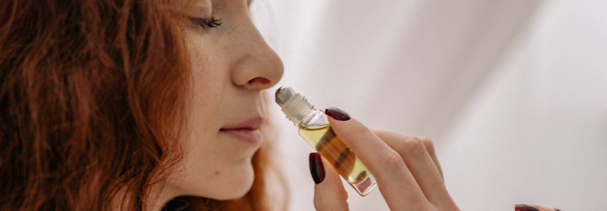 Design sans titre (1)