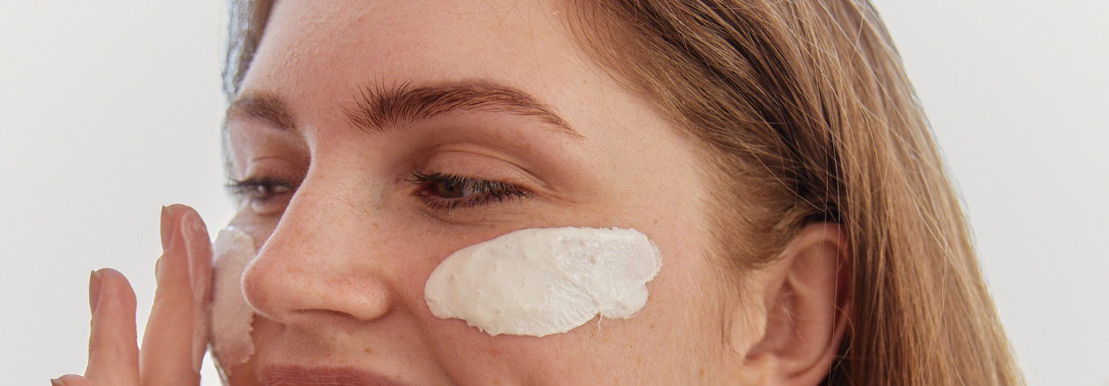 Design sans titre (4)