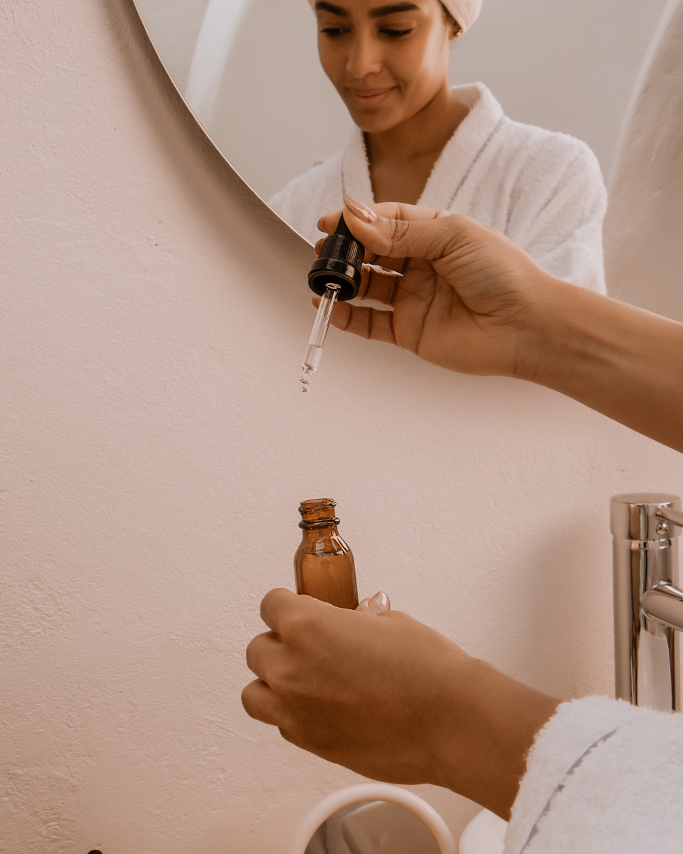 Design sans titre.zip - 28