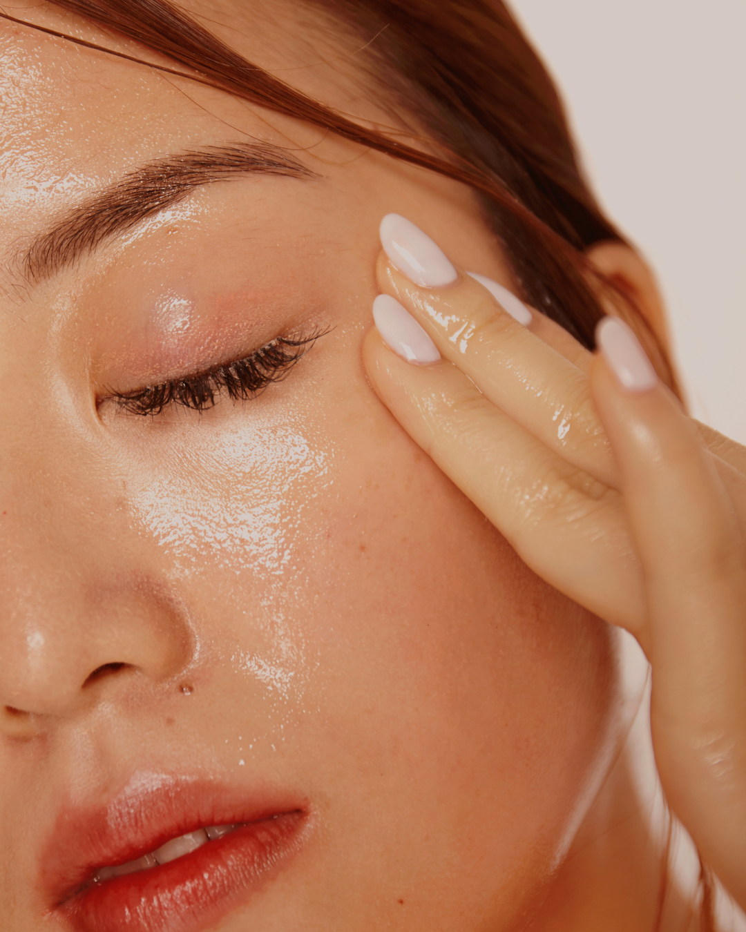 White and Beige Neutral Clean Women Bags Instagram Post (44)