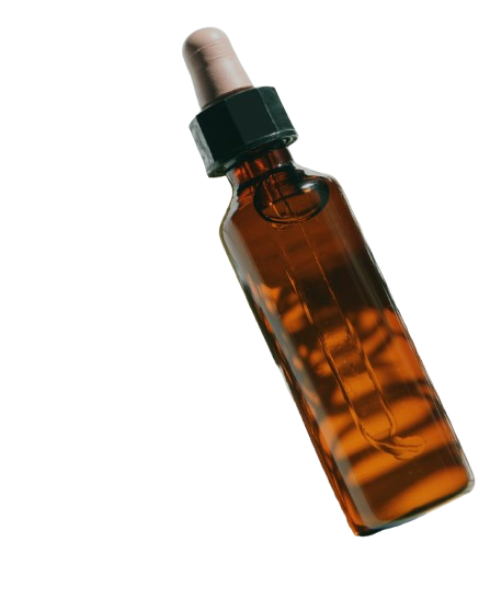 White_and_Beige_Neutral_Clean_Women_Bags_Instagram_Post__13_-removebg-preview