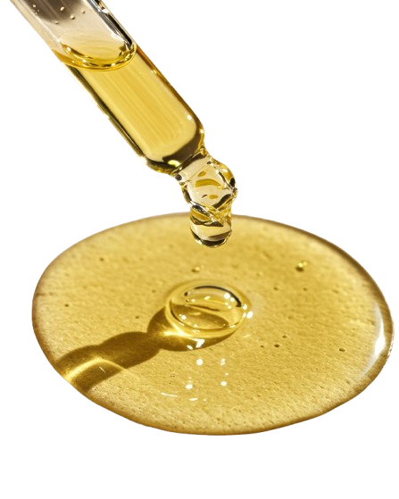 White_and_Beige_Neutral_Clean_Women_Bags_Instagram_Post__14_-removebg-preview