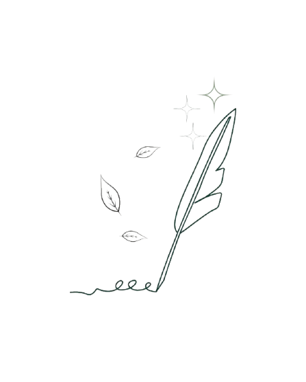 White_and_Beige_Neutral_Clean_Women_Bags_Instagram_Post__32_-removebg-preview