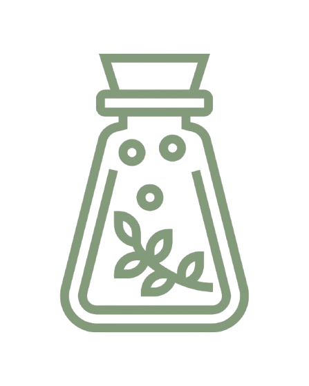 White_and_Beige_Neutral_Clean_Women_Bags_Instagram_Post__5_-removebg-preview