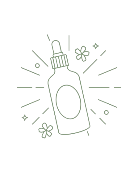 Design sans titre.zip - 20