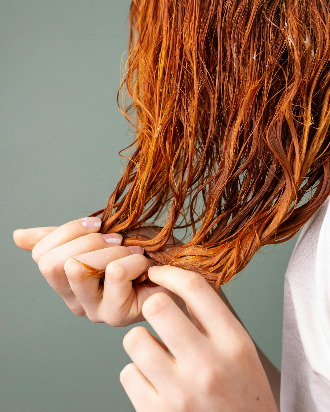 collage image photos site