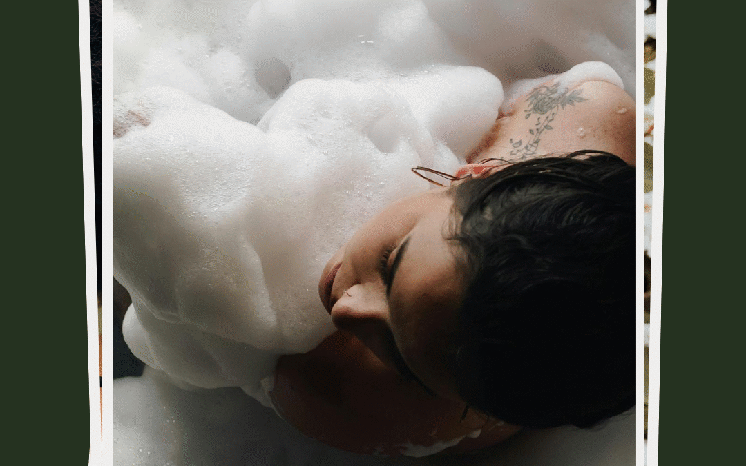 Comment se déconnecter du stress du quotidien ?