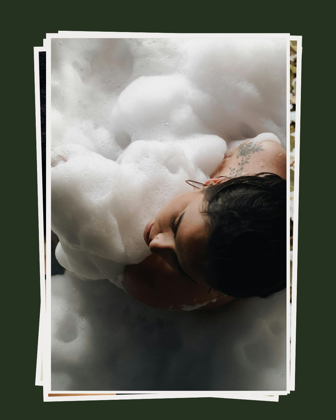 du naturel rien que du naturel accessoires