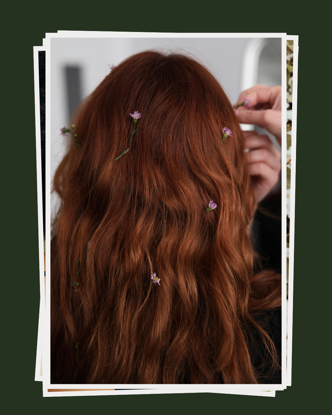 du naturel rien que du naturel accessoires (1)