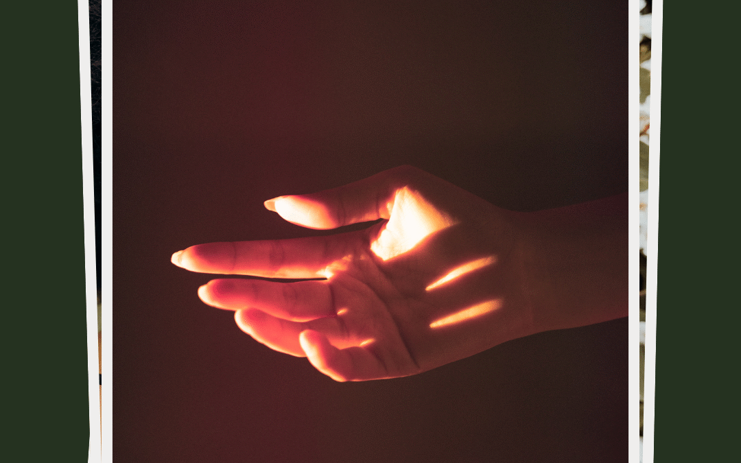 Envoûtement des mains : le secret d’une douceur naturelle