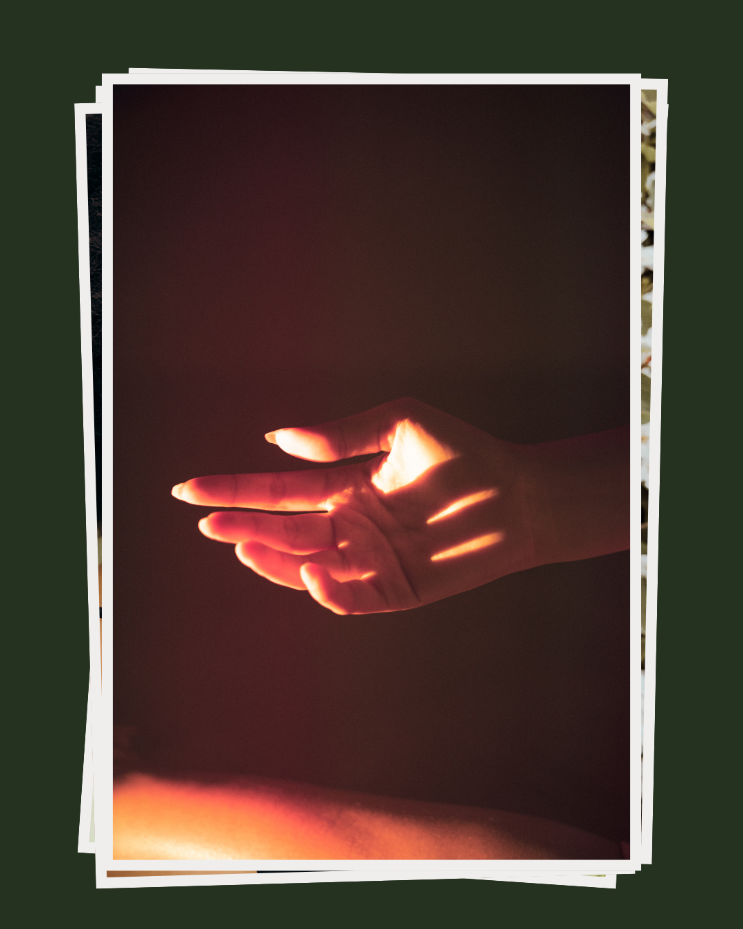 du naturel rien que du naturel accessoires (10)