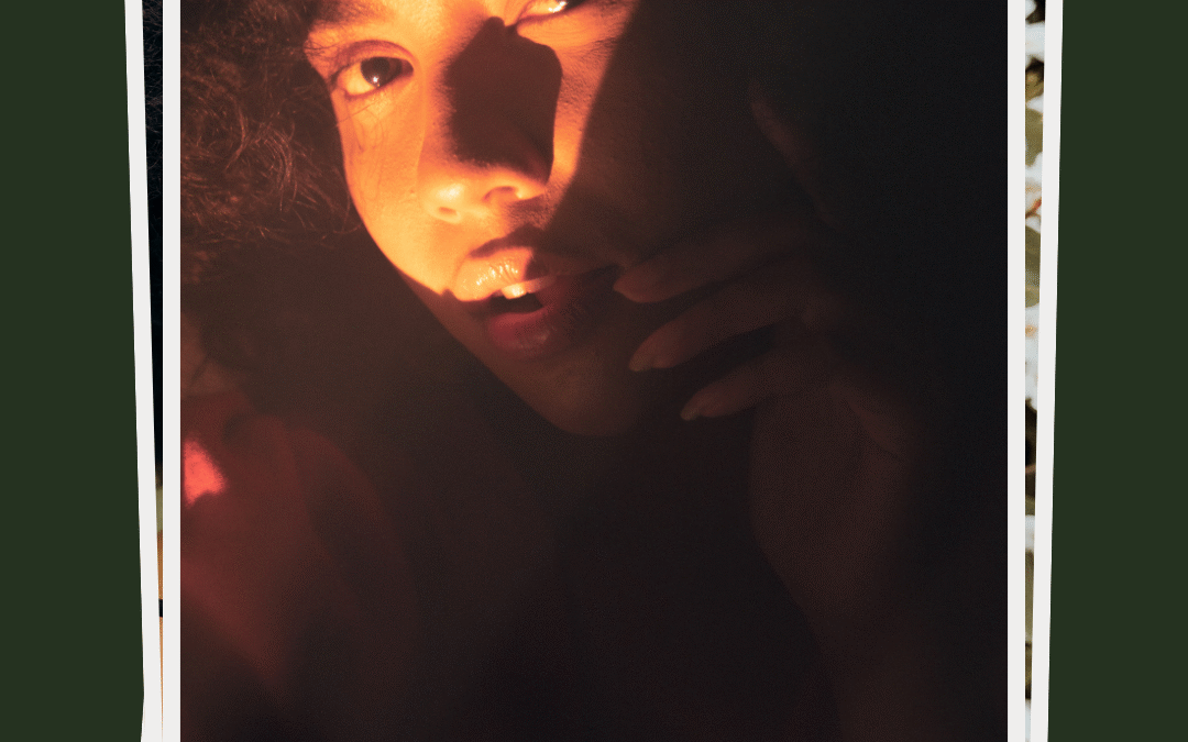 Routine cocooning d’automne : 5 rituels naturels pour nourrir peau, cheveux et esprit