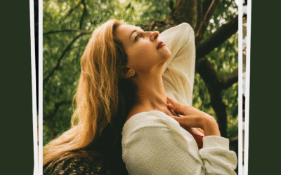 Transition capillaire : comment réussir le passage au naturel ?