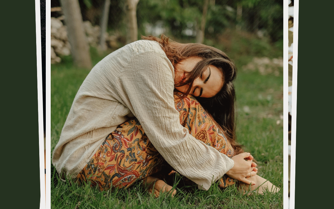 Comment l’Ayurveda transforme ton quotidien naturellement  ?