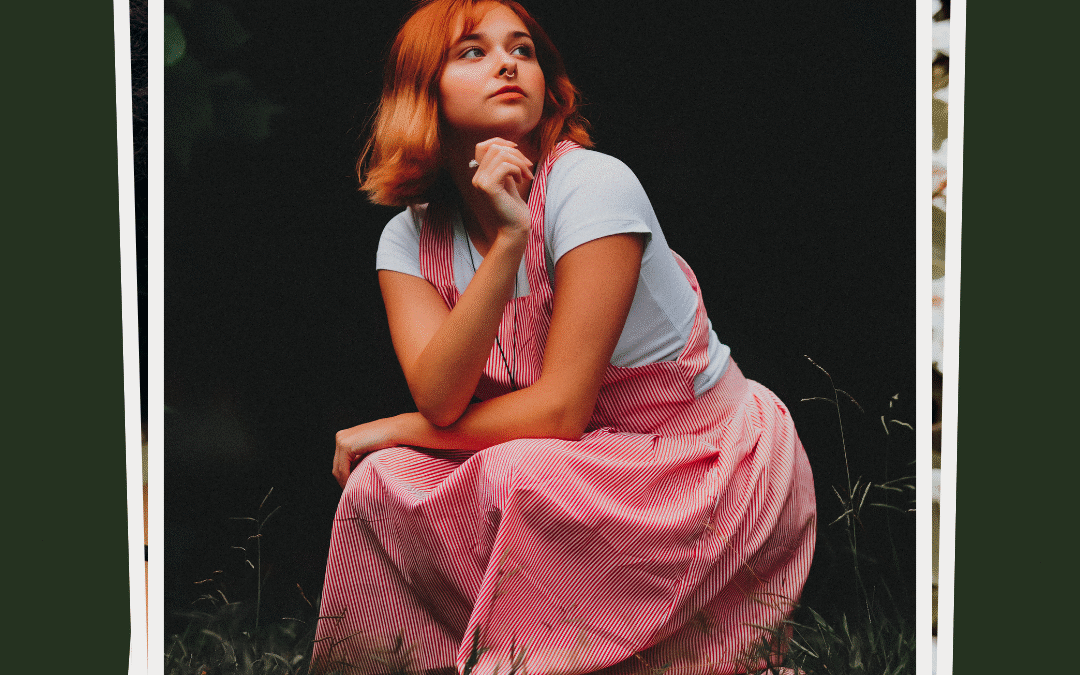 Les poudres ayurvédiques colorent-elles les cheveux ?