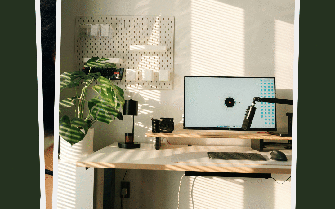 Gestion du stress au travail : Comment être zen ?