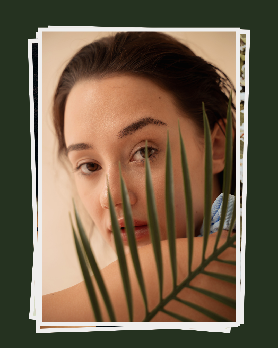 du naturel rien que du naturel accessoires (7)