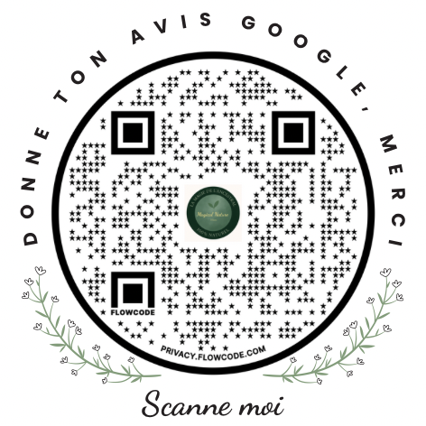 Scan me • Scan me • Scan me • Scan me • Scan me • (1)