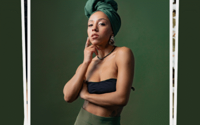 Bienfaits des produits naturels : redécouvrez la beauté au rythme de la nature