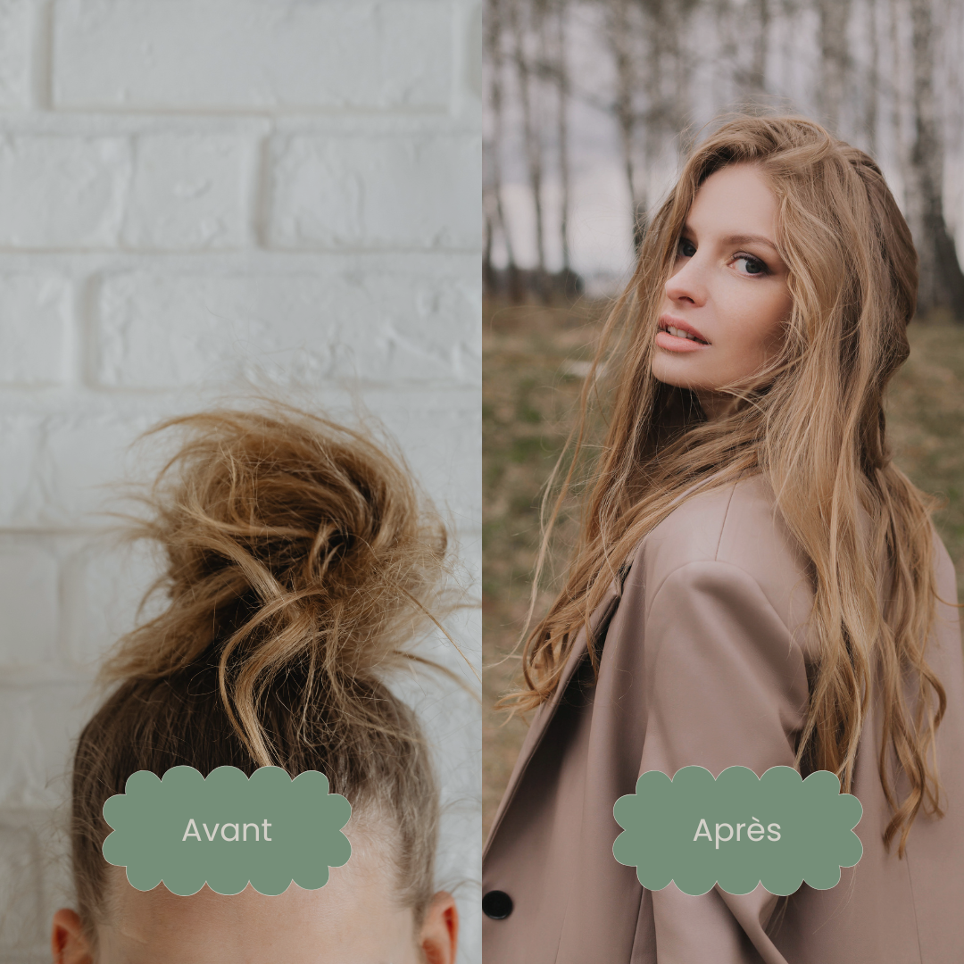 vitalité au cheveux au naturel vitalité au cheveux au naturel